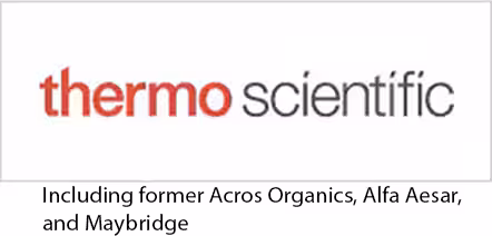 Biochemicals
